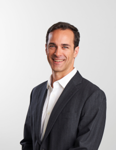 Charles Gideon Korrell - Aegis Training & Consulting Services