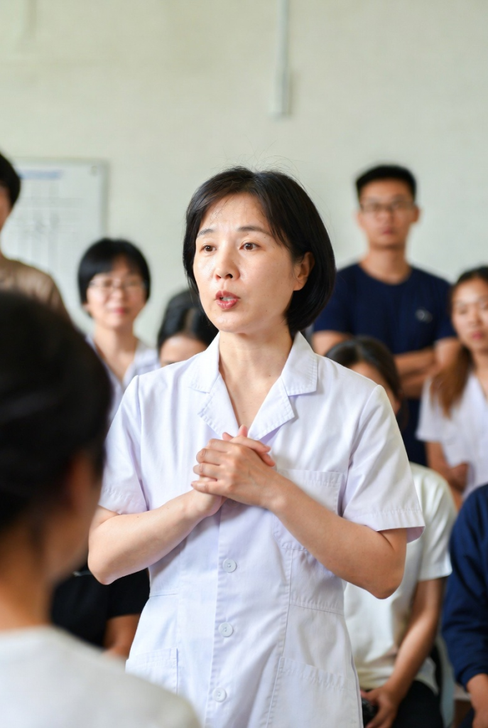 RCFE administrator licensing course - Aegis Training & Consulting Services