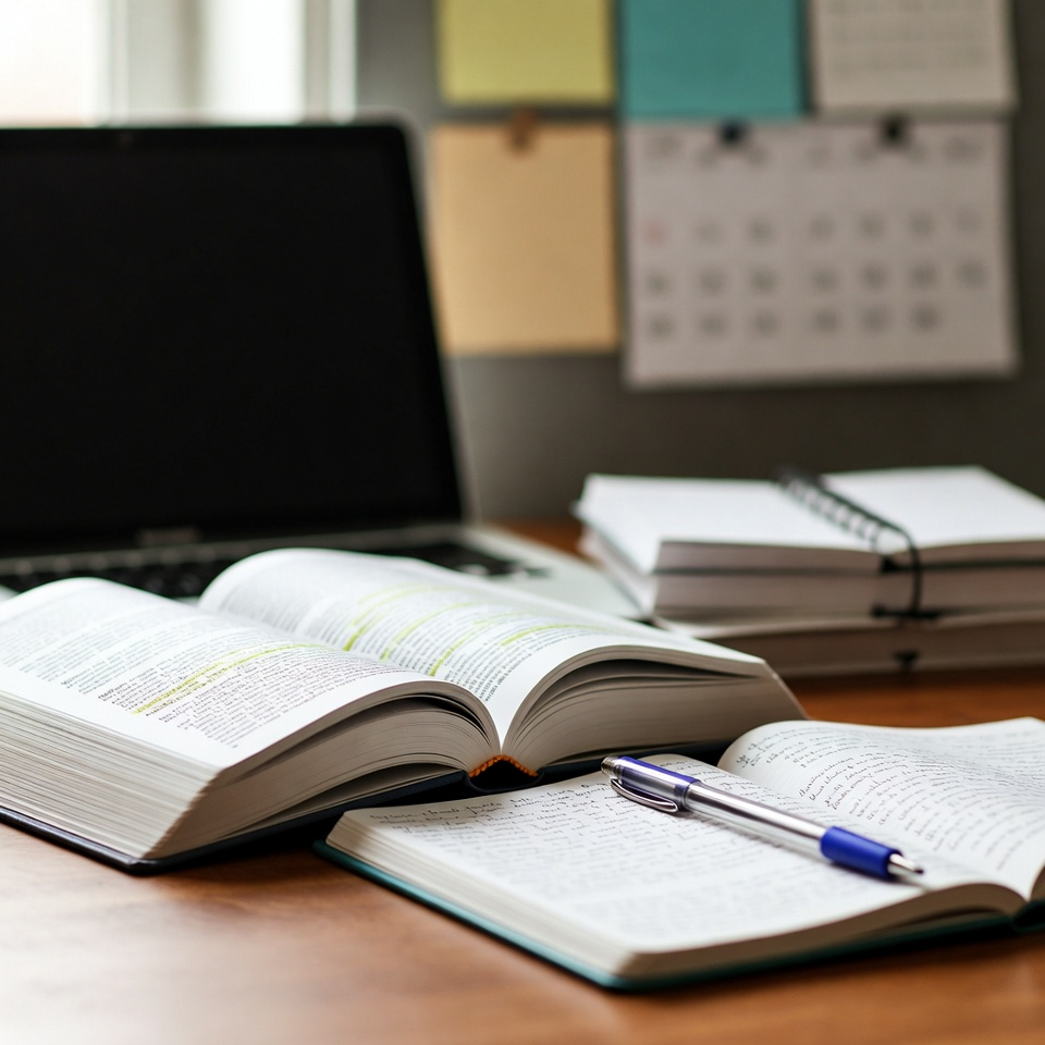 study materials for the california RCFE administrator certification exam - Aegis Training & Consulting