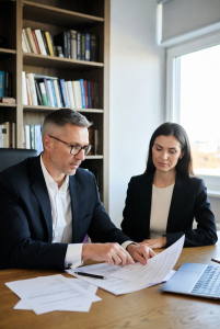 RCFE application license assistance – Aegis Training & Consulting